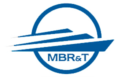 MBRT-logo-sito-blue-4