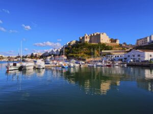 rent-a-boat-in-mahon-menorca