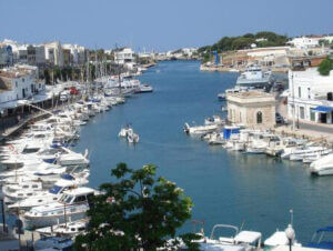 menorca-ciutadella-port-rent-a-boat