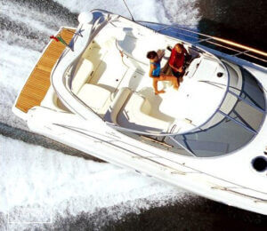 luxury-boat-rental-menorca