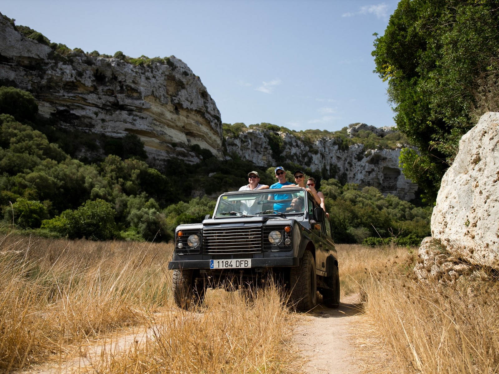 jeep-safari-Minorque-excursions-guidées-2
