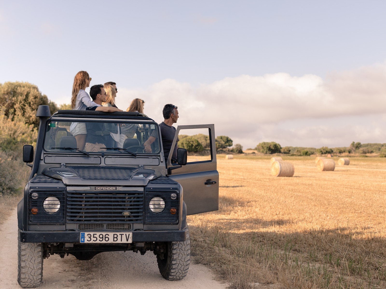 520. Jeep Safari Sunset Experience IT 1 jeep-safari-minorca-escursioni-guidate-3