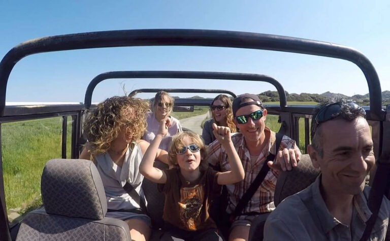 Jeep Safari EN 2 jeep-safari-discovery-menorca-guided-excursions-7