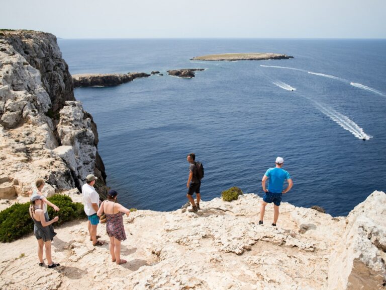 510. Jeep Safari Island Discovery EN 6 jeep-safari-menorca-guided-excursions-8