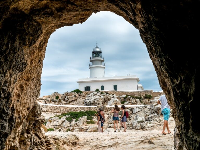 510. Jeep Safari Island Discovery EN 3 jeep-safari-menorca-guided-excursions-9
