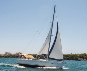 00-sailboat-rental-menorca