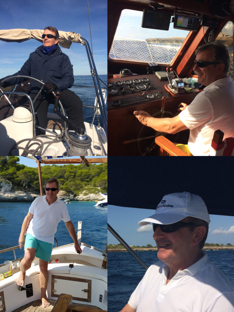 About us EN 1 3-boat-rental-menorca-with-skipper