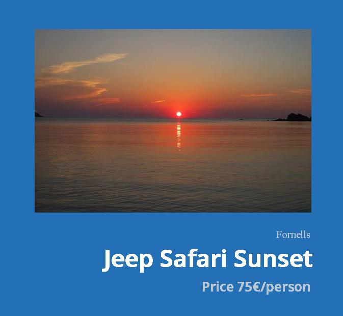 903. Minorque Excursion Fin Semaine 19 1-jeep-safari-menorca-sunset-excursions