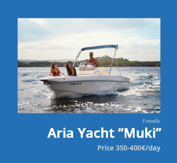 Boats IT 2 22 20-aria-yacht-noleggio-barche-a-motore-minorca