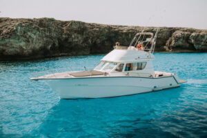 3-brigantium-luxury-big-boat-trips-menorca