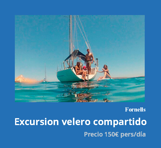 Boat Excursions ES 4 00-excursion-en-velero-compartido-menorca