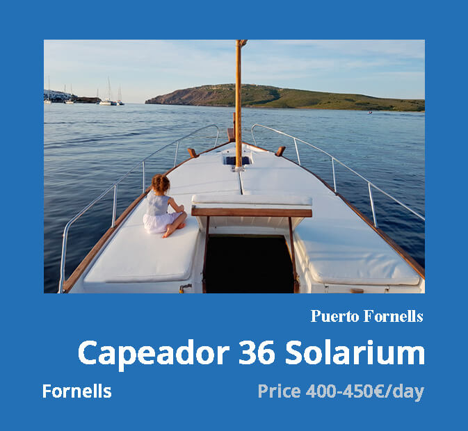 0-Capeador-36-Solarium-llaut-menorquin-rental