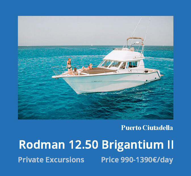 0-brigantium-ii-location-gros-bateaux-deluxe-minorque