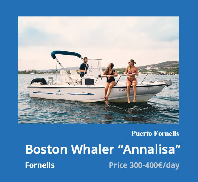 00-Boston-Whaler-alquiler-lancha-Menorca