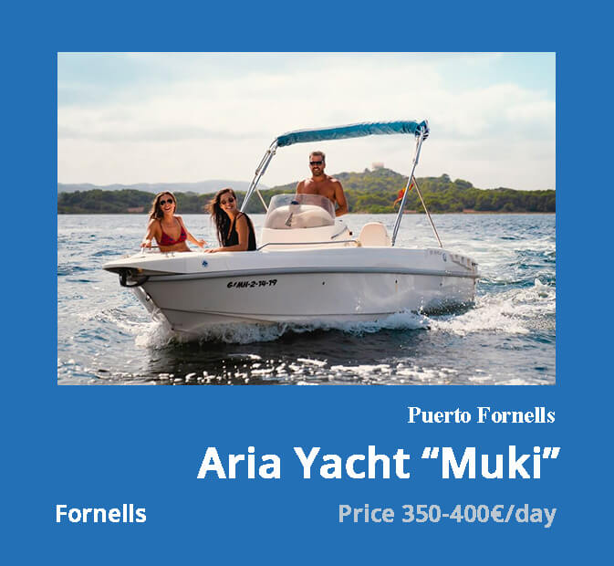 00-aria-yacht-alquiler-lancha-menorca