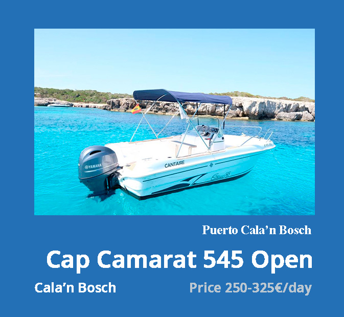 00-cap-camarat-545-open-motor-boat-rental-menorca