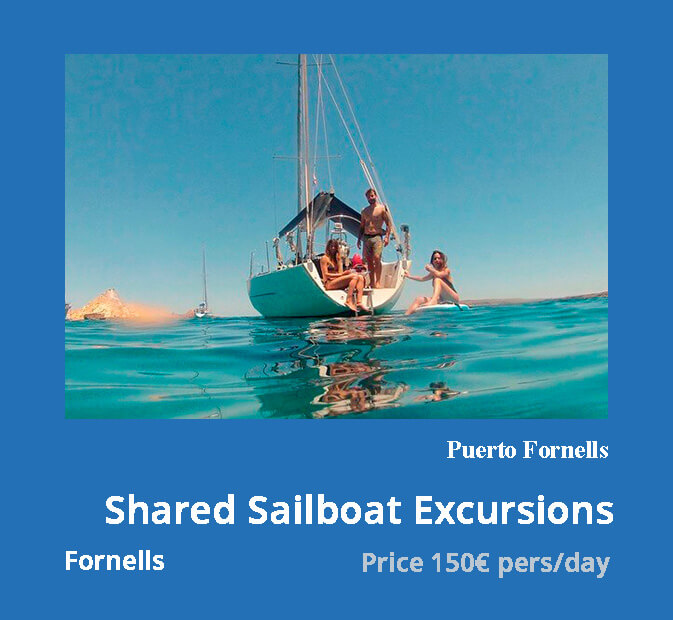 00-shared-sailboat-excursions-menorca