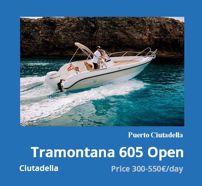 000-tramontana-20-location-bateau-moteur-minorque
