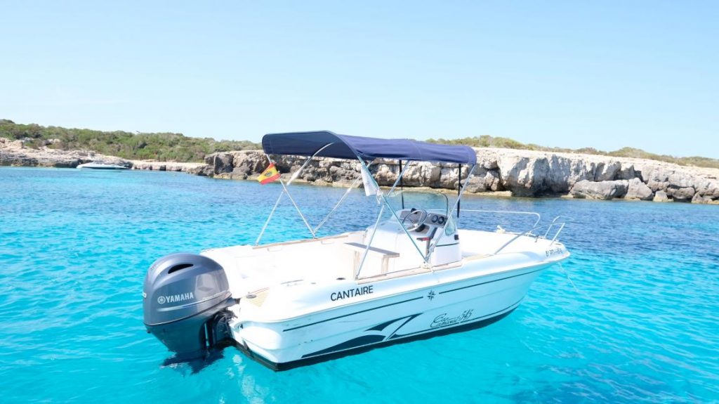 01-cap-camarat-545-open-motor-boat-rental-menorca