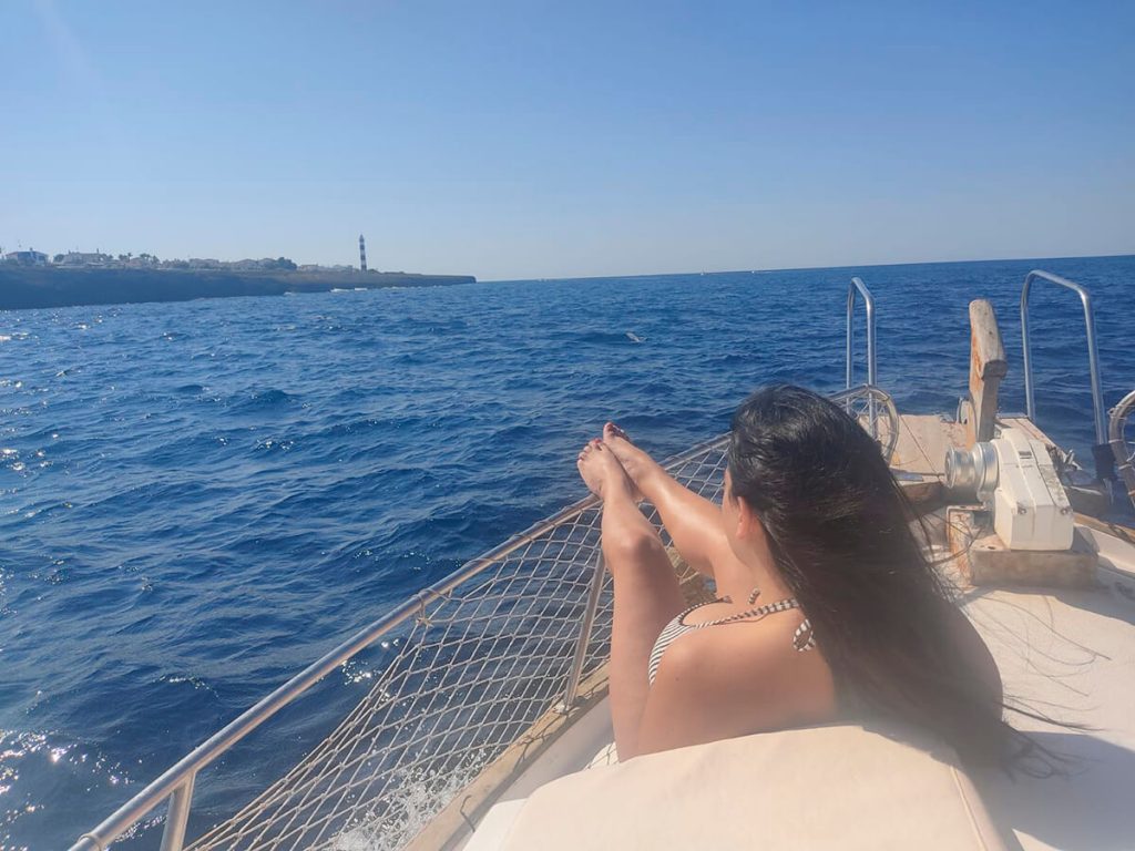 15-Capeador-36-Ciutadella-alquiler-llaut-menorca