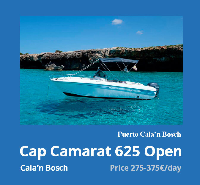 00-cap-camarat-625-location-bateau-minorque