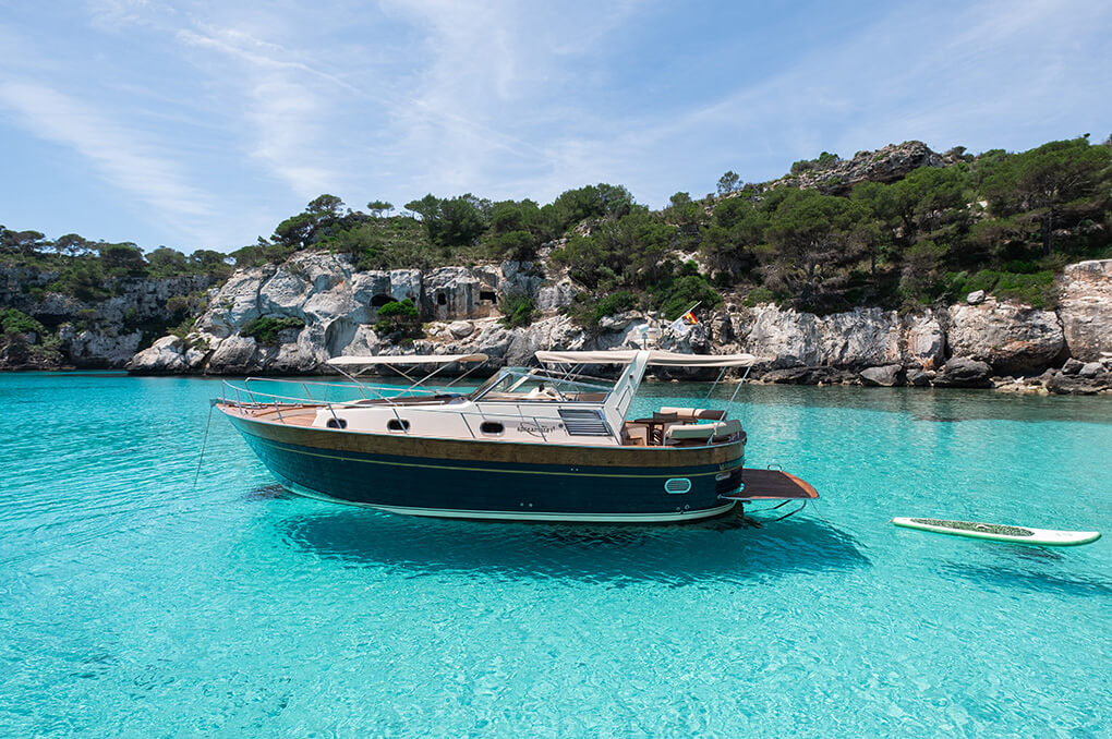 01-apreamare-luxury-big-boat-rental-menorca