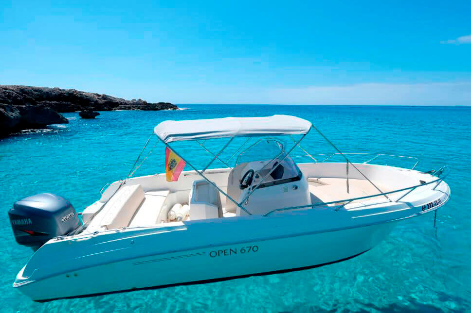 01-pacific-craft-open-670-motor-boat-rental-menorca