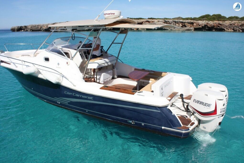 03-cap-camarat-925-450-motor-boat-rental-menorca