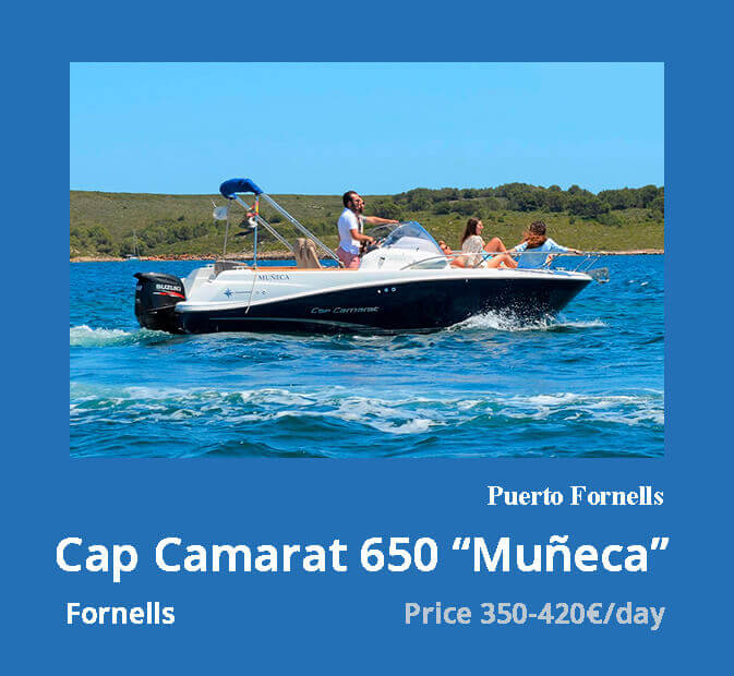 0-Cap-Camarat-650-alquiler-lancha-Menorca