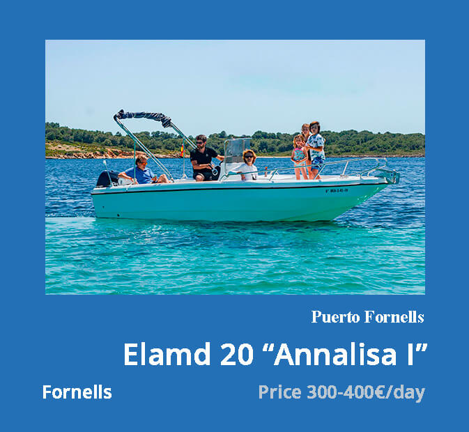 Boats ES 2 28 0-Elamd-20-alquiler-lancha-Menorca