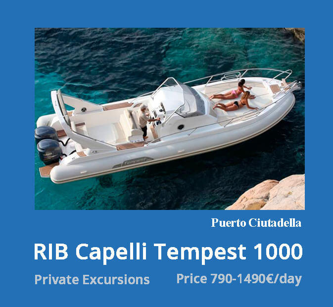 0-big-rib-inflatable-luxury-boat-rental-menorca