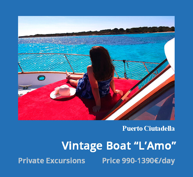 0-excursions-bateau-minorque-vintage