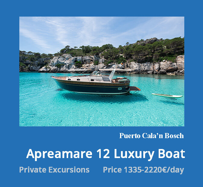 00-apreamare-luxury-big-boat-rental-menorca