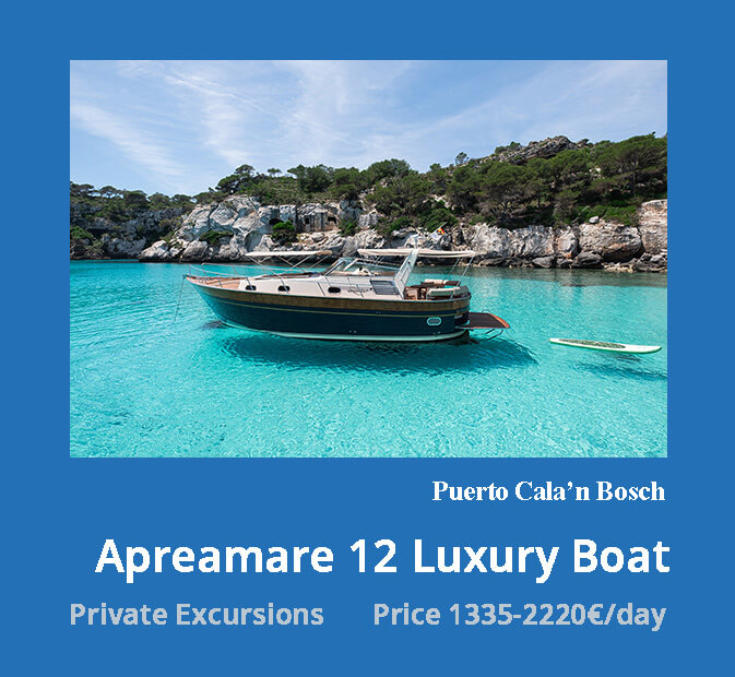 272. Apreamare 12 Luxury Boat 10 00-apreamare-luxury-big-boat-rental-menorca