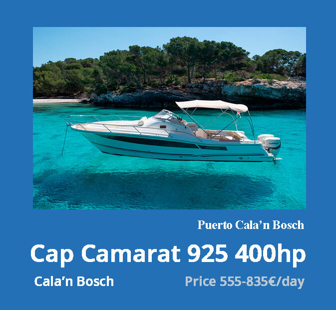 00-cap-camarat-925-400-motor-boat-rental-menorca