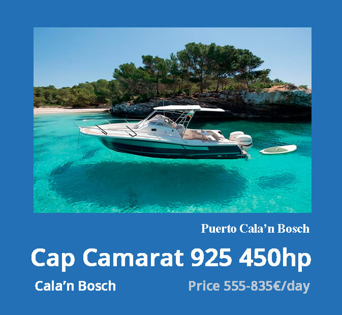 00-cap-camarat-925-450-motor-boat-rental-menorca