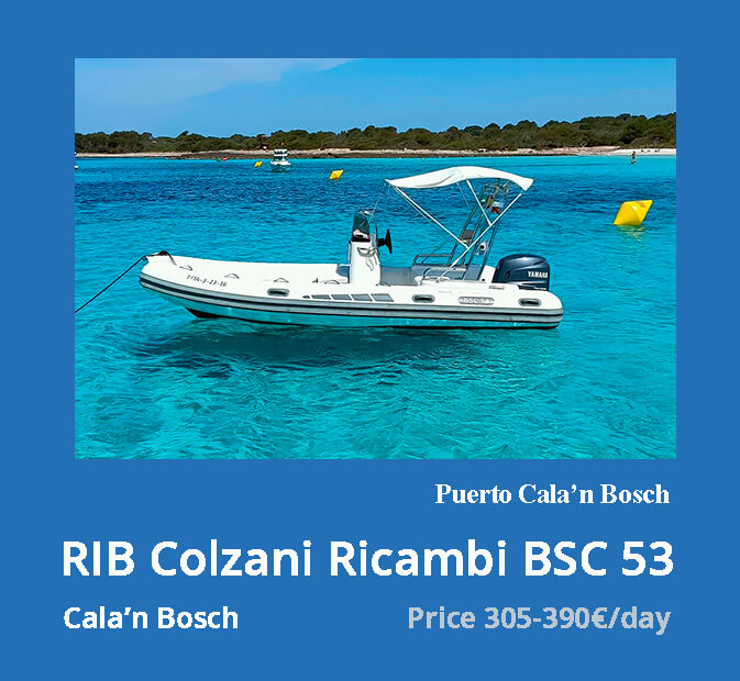00-rib-colzani-ricambi-motor-boat-rental-menorca