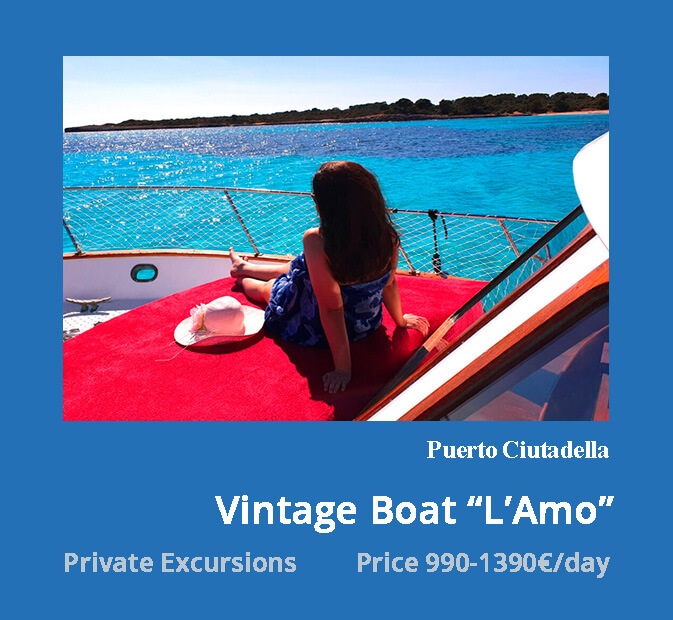 Ciutadella EN 2 19 00-vintage-boat-rental-with-skipper-menorca