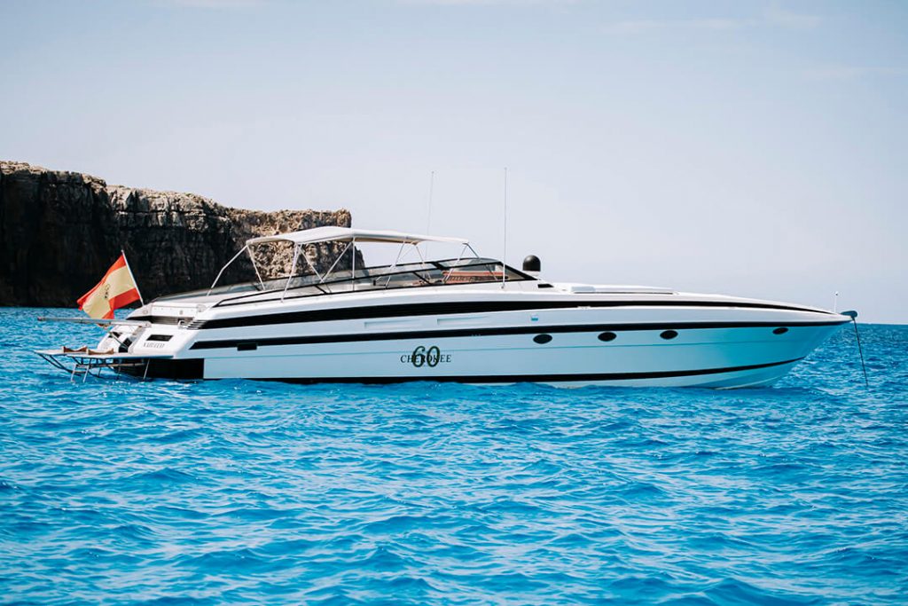 1-Cherokee-60-luxury-big-boat-rental-menorca