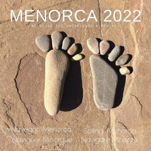 2022-boat-rental-excursions-menorca