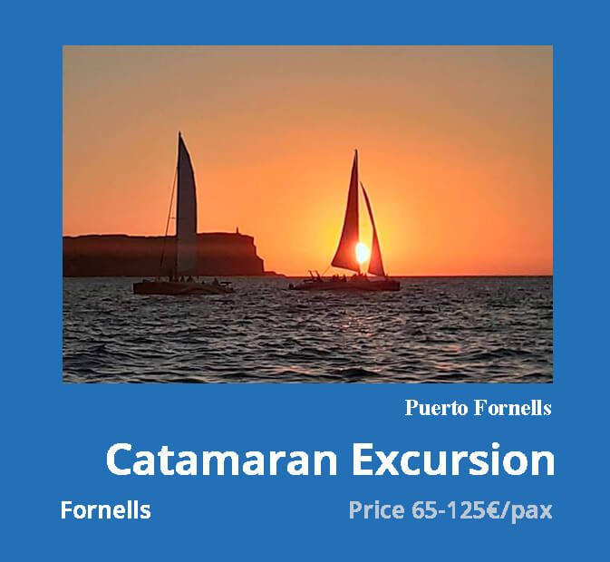 00-shared-catamaran-excursions-menorca