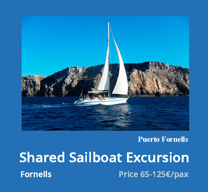 278. Sailboat Excursion 6 00-shared-sailboat-excursion-menorca