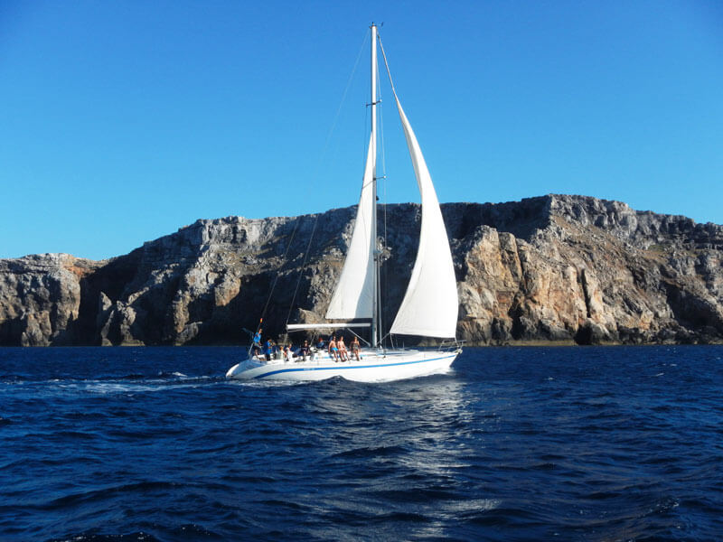 01-shared-sailboat-excursion-menorca