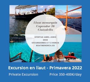 spring-2022-boat-excursions-menorca