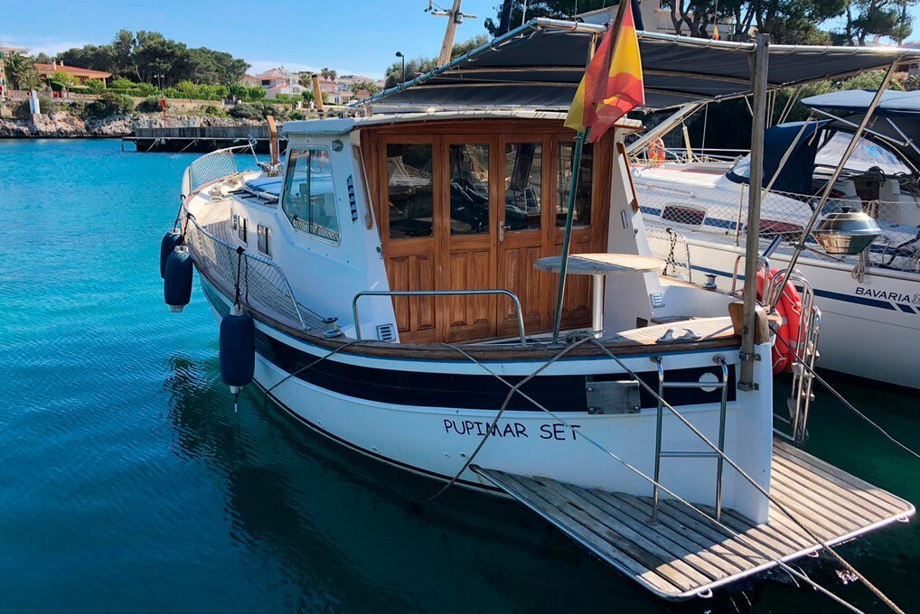 03-pupimar-llaut-excursions-privées-en-bateau-minorque