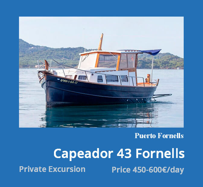 00-excursion-barco-menorca-llaut-capeador-43-fornells
