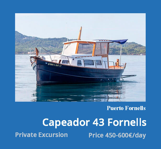 903. Minorque Excursion Fin Semaine 7 00-excursion-bateau-minorque-llaut-capeador-43-fornells