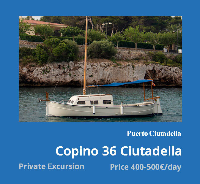 00-excursion-privada-barco-menorca-llaut-copino-36-ciutadella