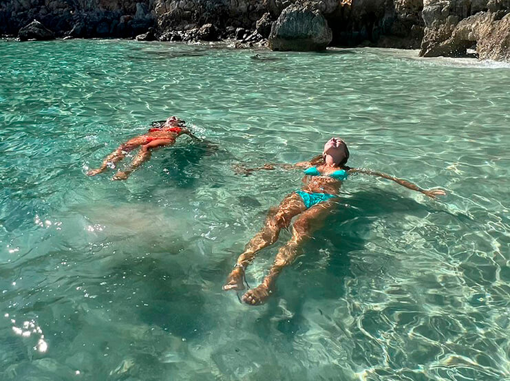 912. Menorca en tus planes para 2026 1 07-menorca-alquiler-barcos-y-excursiones