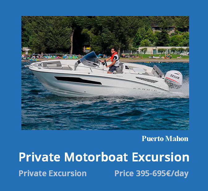 0-private-motorboat-excursion-menorca-mahon